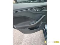 Skoda Octavia Octavia