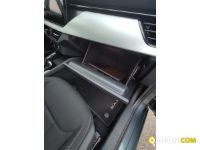 Skoda Octavia Octavia