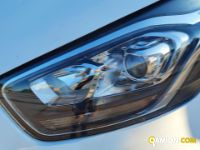 Ford TRANSIT CUSTOM 270 2.0 TDCi PC FURGONE ENTRY  TRANSIT CUSTOM 270 2.0 TDCi PC FURGONE ENTRY 