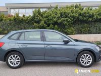 Skoda Octavia Octavia