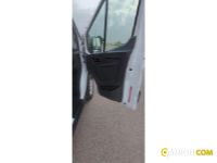 Ford Transit VII 350 RWD 2019 - transit 350 tr.post. 2.0 tdci MHE Transit VII 350 RWD 2019 - transit 350 tr.post. 2.0 tdci MHE