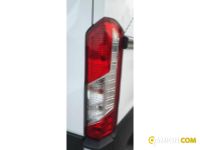 Ford Transit VII 350 RWD 2019 - transit 350 tr.post. 2.0 tdci MHE Transit VII 350 RWD 2019 - transit 350 tr.post. 2.0 tdci MHE