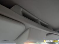 Ford Transit VII 350 RWD 2019 - transit 350 tr.post. 2.0 tdci MHE Transit VII 350 RWD 2019 - transit 350 tr.post. 2.0 tdci MHE