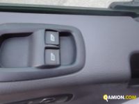 Ford Transit VII 350 RWD 2019 - transit 350 tr.post. 2.0 tdci MHE Transit VII 350 RWD 2019 - transit 350 tr.post. 2.0 tdci MHE