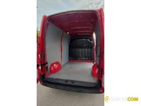 Renault Master III 35 FWD E6 2016 Master III 35 FWD E6 2016