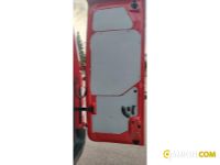 Renault Master III 35 FWD E6 2016 Master III 35 FWD E6 2016