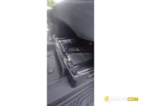 Ford Transit VII 350 RWD 2019 - transit 350 tr.post. 2.0 tdci MHE Transit VII 350 RWD 2019 - transit 350 tr.post. 2.0 tdci MHE