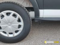 Ford Transit VII 350 RWD 2019 - transit 350 tr.post. 2.0 tdci MHE Transit VII 350 RWD 2019 - transit 350 tr.post. 2.0 tdci MHE