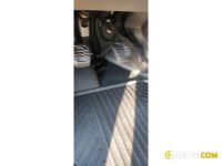 Ford TRANSIT CUSTOM 270 2.0 TDCi PC FURGONE ENTRY  TRANSIT CUSTOM 270 2.0 TDCi PC FURGONE ENTRY 