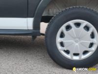 Ford Transit VII 350 RWD 2019 - transit 350 tr.post. 2.0 tdci MHE Transit VII 350 RWD 2019 - transit 350 tr.post. 2.0 tdci MHE