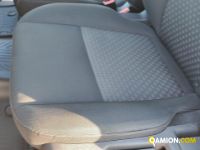 Ford TRANSIT CUSTOM 270 2.0 TDCi PC FURGONE ENTRY  TRANSIT CUSTOM 270 2.0 TDCi PC FURGONE ENTRY 