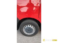 Renault Master III 35 FWD E6 2016 Master III 35 FWD E6 2016