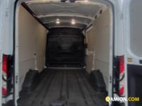 Ford Transit VII 350 RWD 2019 - transit 350 tr.post. 2.0 tdci MHE Transit VII 350 RWD 2019 - transit 350 tr.post. 2.0 tdci MHE