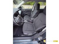 Skoda Octavia Octavia