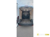 Ford Transit VII 350 RWD 2019 - transit 350 tr.post. 2.0 tdci MHE Transit VII 350 RWD 2019 - transit 350 tr.post. 2.0 tdci MHE