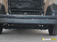 Ford Transit VII 350 RWD 2019 - transit 350 tr.post. 2.0 tdci MHE Transit VII 350 RWD 2019 - transit 350 tr.post. 2.0 tdci MHE