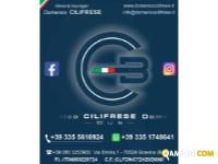 Ford TRANSIT CUSTOM 270 2.0 TDCi PC FURGONE ENTRY  TRANSIT CUSTOM 270 2.0 TDCi PC FURGONE ENTRY 