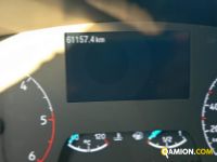 Ford TRANSIT CUSTOM 270 2.0 TDCi PC FURGONE ENTRY  TRANSIT CUSTOM 270 2.0 TDCi PC FURGONE ENTRY 