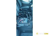 Ford Transit VII 350 RWD 2019 - transit 350 tr.post. 2.0 tdci MHE Transit VII 350 RWD 2019 - transit 350 tr.post. 2.0 tdci MHE