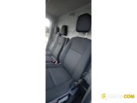 Ford Transit VII 350 RWD 2019 - transit 350 tr.post. 2.0 tdci MHE Transit VII 350 RWD 2019 - transit 350 tr.post. 2.0 tdci MHE