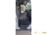 Ford Transit VII 350 RWD 2019 - transit 350 tr.post. 2.0 tdci MHE Transit VII 350 RWD 2019 - transit 350 tr.post. 2.0 tdci MHE
