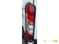 Ford Transit VII 350 RWD 2019 - transit 350 tr.post. 2.0 tdci MHE Transit VII 350 RWD 2019 - transit 350 tr.post. 2.0 tdci MHE