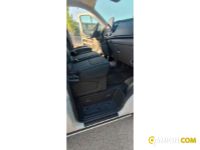 Ford TRANSIT CUSTOM 270 2.0 TDCi PC FURGONE ENTRY  TRANSIT CUSTOM 270 2.0 TDCi PC FURGONE ENTRY 