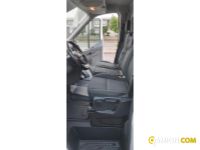 Ford Transit VII 350 RWD 2019 - transit 350 tr.post. 2.0 tdci MHE Transit VII 350 RWD 2019 - transit 350 tr.post. 2.0 tdci MHE