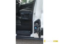 Ford Transit VII 350 RWD 2019 - transit 350 tr.post. 2.0 tdci MHE Transit VII 350 RWD 2019 - transit 350 tr.post. 2.0 tdci MHE