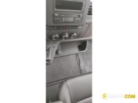 Renault Master III 35 FWD E6 2016 Master III 35 FWD E6 2016