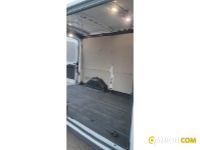 Ford Transit VII 350 RWD 2019 - transit 350 tr.post. 2.0 tdci MHE Transit VII 350 RWD 2019 - transit 350 tr.post. 2.0 tdci MHE