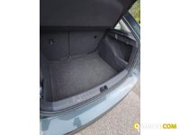 Skoda Octavia Octavia