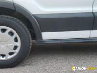 Ford Transit VII 350 RWD 2019 - transit 350 tr.post. 2.0 tdci MHE Transit VII 350 RWD 2019 - transit 350 tr.post. 2.0 tdci MHE