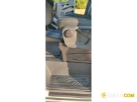 Ford TRANSIT CUSTOM 270 2.0 TDCi PC FURGONE ENTRY  TRANSIT CUSTOM 270 2.0 TDCi PC FURGONE ENTRY 