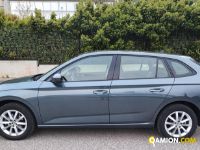 Skoda Octavia Octavia