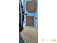 Ford TRANSIT CUSTOM 270 2.0 TDCi PC FURGONE ENTRY  TRANSIT CUSTOM 270 2.0 TDCi PC FURGONE ENTRY 
