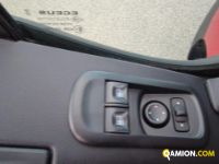 Renault Master III 35 FWD E6 2016 Master III 35 FWD E6 2016