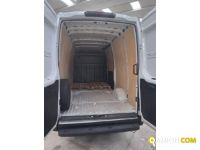 Iveco 35S14N 35S14N