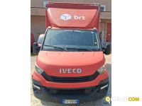 Iveco 35C14 35C14