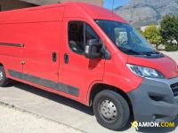 Fiat DUCATO DUCATO