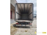 Man TGX 26.460 6X2-2 BL TGX 26.460 6X2-2 BL