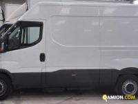 Iveco 35S14N 35S14N