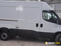 Iveco 35S14N 35S14N