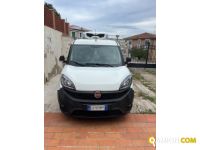 Fiat Doblo 1 6 Mjt 105 Cv Doblo 1 6 Mjt 105 Cv