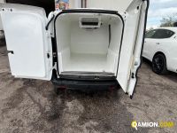 Fiat Doblo 1 6 Mjt 105 Cv Doblo 1 6 Mjt 105 Cv