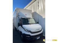 Iveco DAILY daily 35s12 | AUTOCARRI FIORE LUIGI