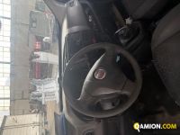 Fiat DOBLÃ² DOBLÃ² | AUTOCARRI FIORE LUIGI