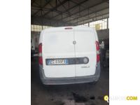 Fiat DOBLÃ² DOBLÃ² | AUTOCARRI FIORE LUIGI