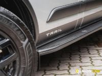 Ford Transit Custom Transit Custom