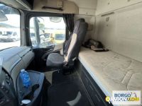 Mercedes ACTROS 1851 ACTROS 1851 | Trattore Trattore | Borgo Agnello S.p.A.